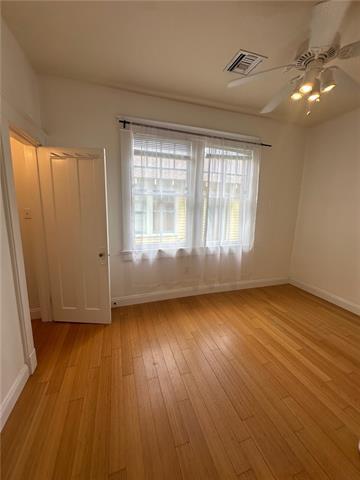 Building Photo - 2902 Calhoun St