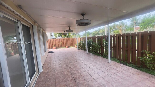 Building Photo - 21331 SW 87th Ct