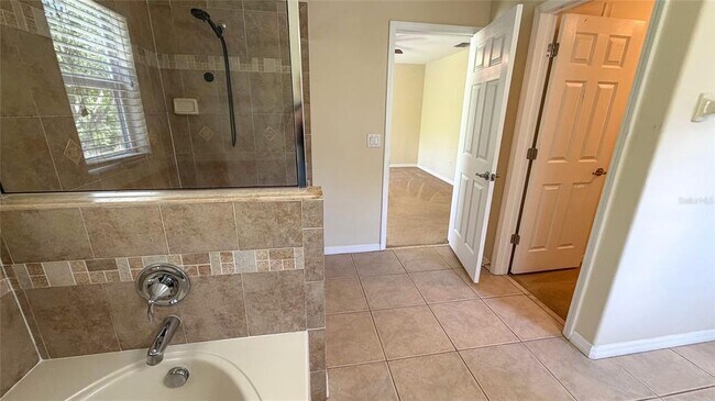 Building Photo - 12701 Saulston Pl