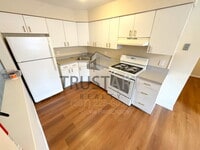 Building Photo - 9192 Ellie Dr