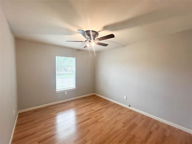 Building Photo - 111 Oaklawn Dr