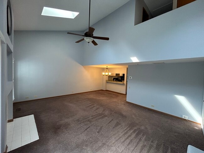 Building Photo - 1608 Pebble Beach Cir