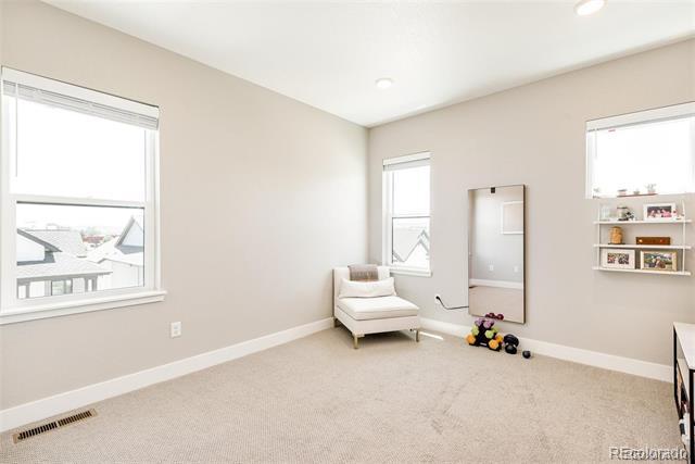 Building Photo - 7037 Fireside Wy