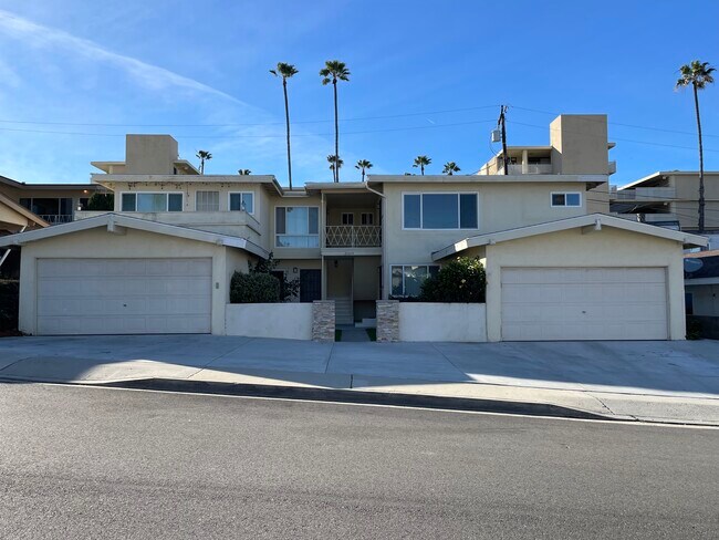 front of house - 25219 Loytan St