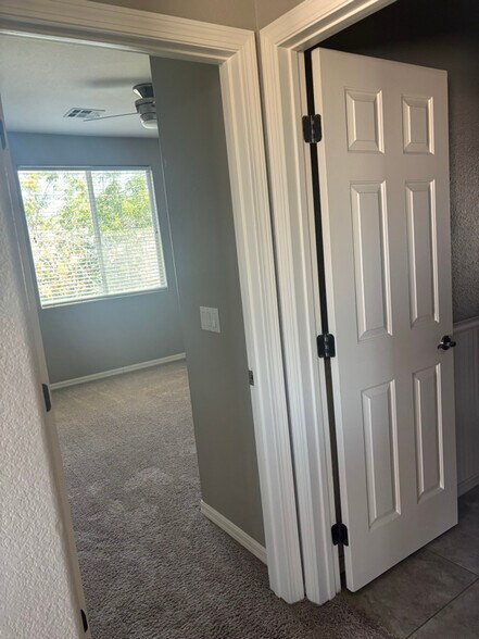 Building Photo - 2275 Pacini Ct