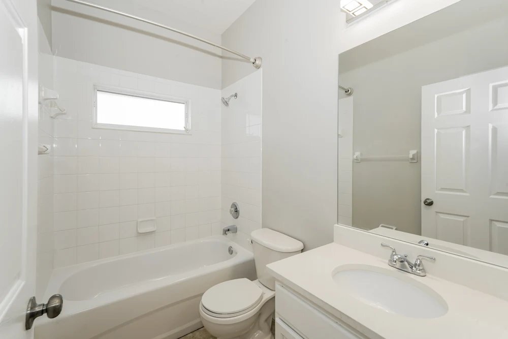 Building Photo - 4227 Balington Dr