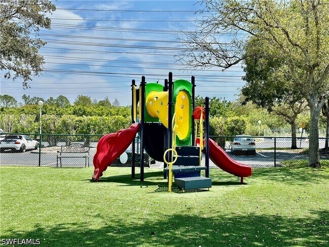 Building Photo - 4700 St Croix Ln