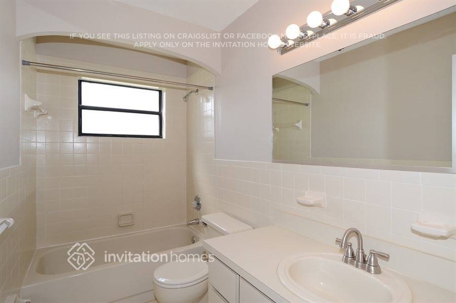 Building Photo - 152 Bobwhite Rd