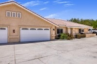 Building Photo - 16201 Viho Rd