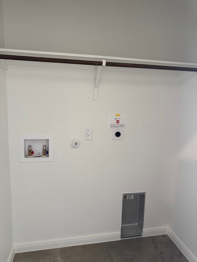 Building Photo - 2908 Wildcat Rdg Rd