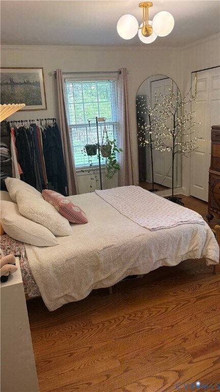 Building Photo - 2502 Brookwood Rd