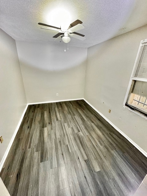 Building Photo - 1305 Adelaide St