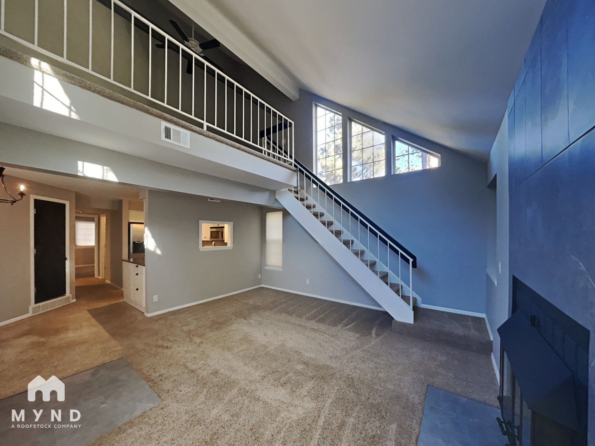 Building Photo - 13803 E Lehigh Ave