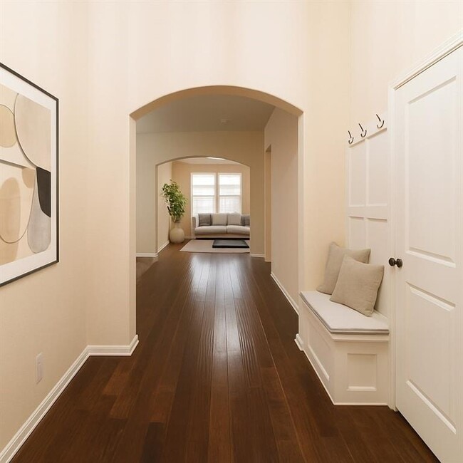 Building Photo - 4704 High Creek Ct