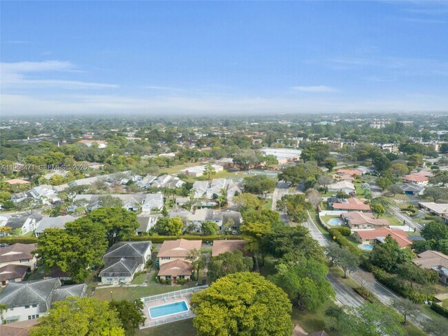 Building Photo - 8800 NW 30th St