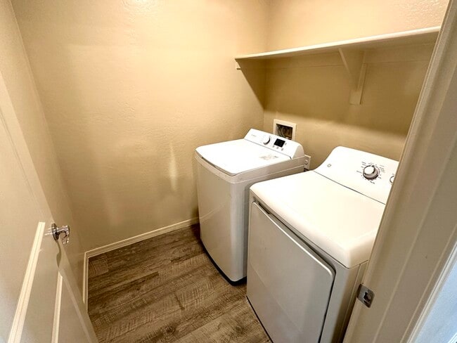 Building Photo - Wonderful Ghost Ranch in Casa Grande