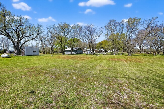 Building Photo - 11934 FM 1994 Rd