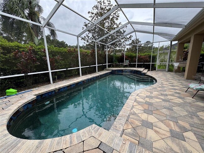 Building Photo - 8731 Tantallon Cir