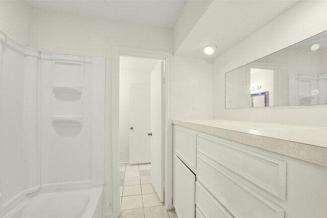 Building Photo - 2019 Place Rebecca Ln