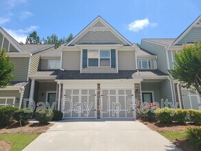 Building Photo - 118 Wiley Parc Cir