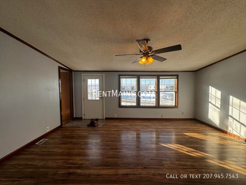 Building Photo - 188 F St