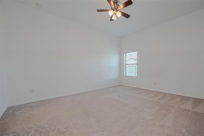 Building Photo - 5110 Sunvalley Bend Dr