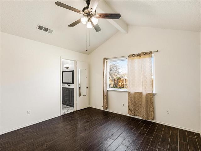 Building Photo - 4621 Riverpark Dr