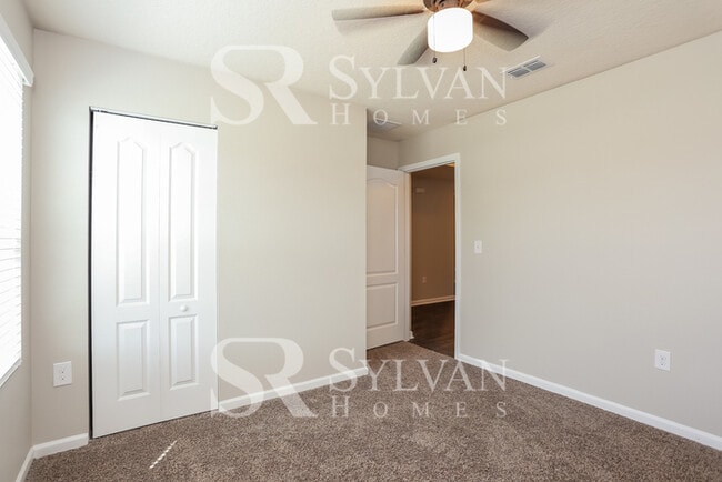 Building Photo - Turn the key. Enter. Smile. Repeat every day!