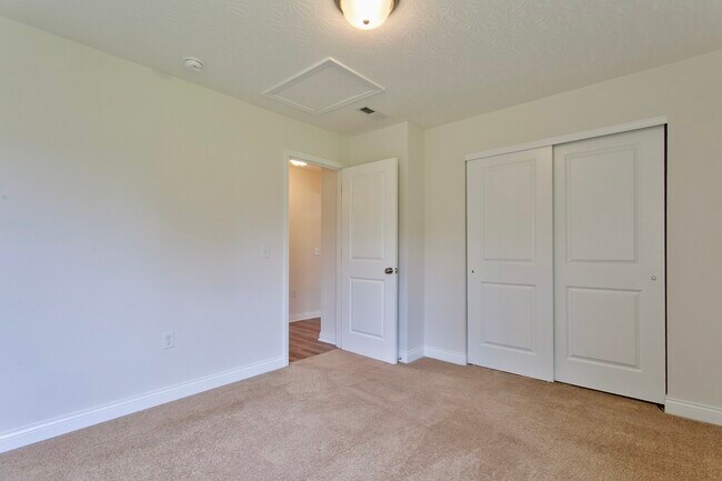 Building Photo - 150 Choctaw Dr