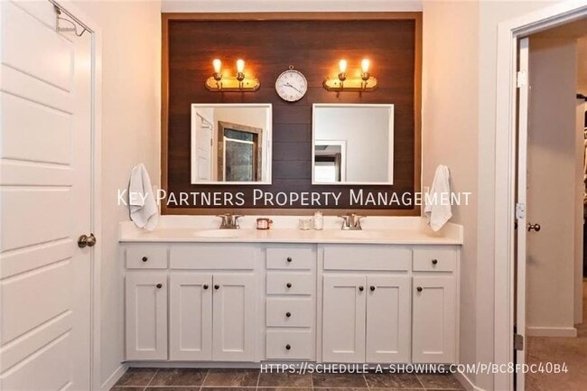 Building Photo - 23402 W 52nd Terrace