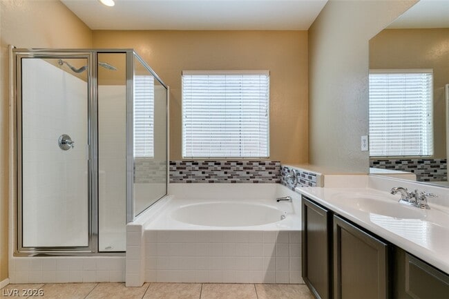 Building Photo - 2672 Dirleton Pl