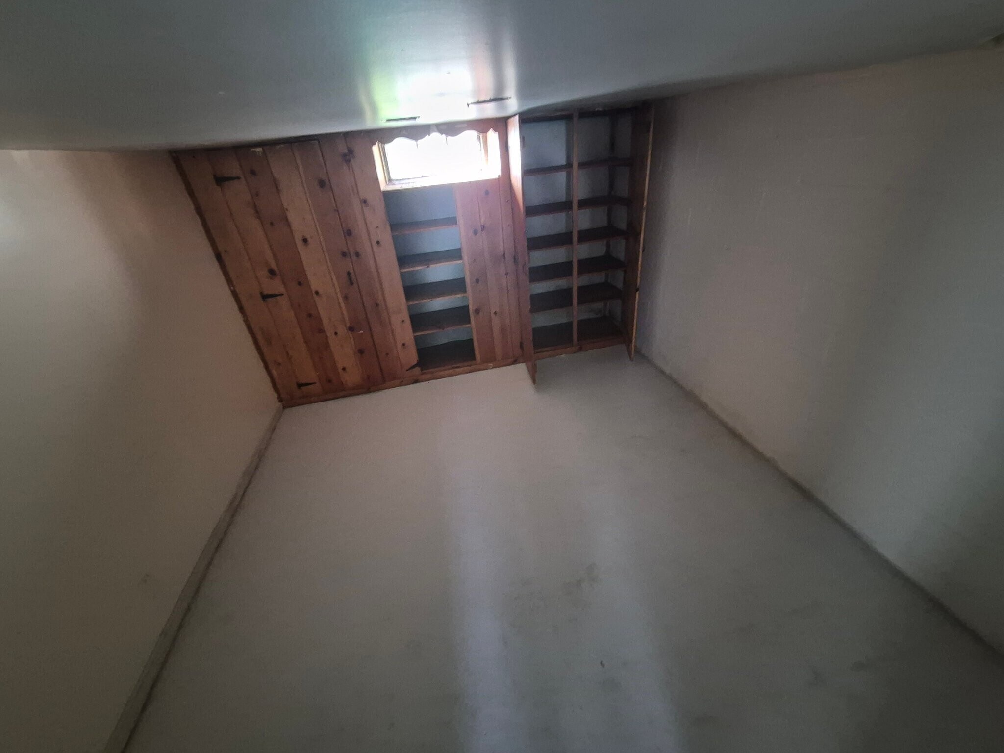 Building Photo - 2038 Copeman Blvd
