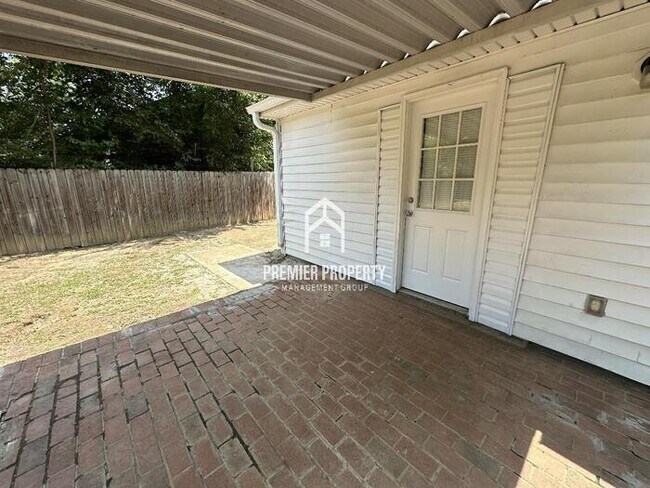 Building Photo - 4521 W Fawn Hollow Cir