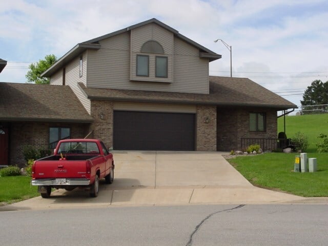 Primary Photo - 1509 Kenwood Dr
