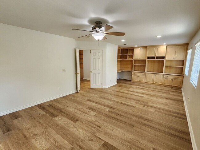 Building Photo - Beautiful Upgraded Home in RSM!
