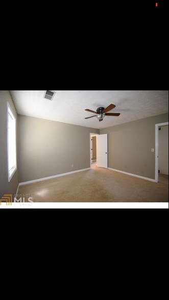 Building Photo - 1411 Glynn Oaks Dr SW