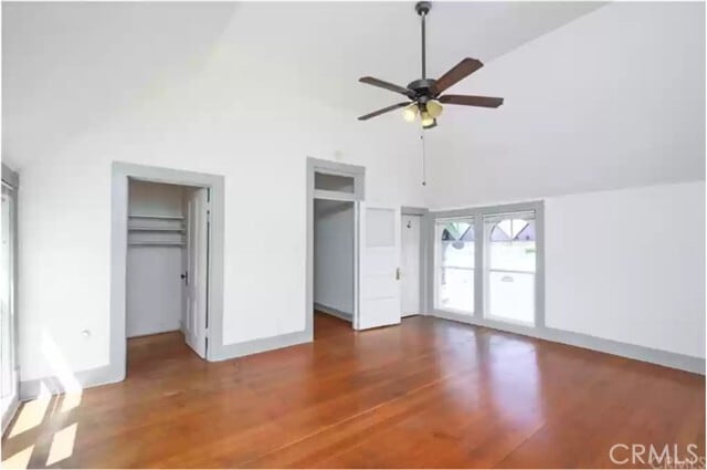 Building Photo - 384 W 15th St