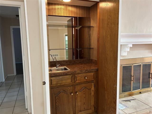 Building Photo - 1502 Concord Dr