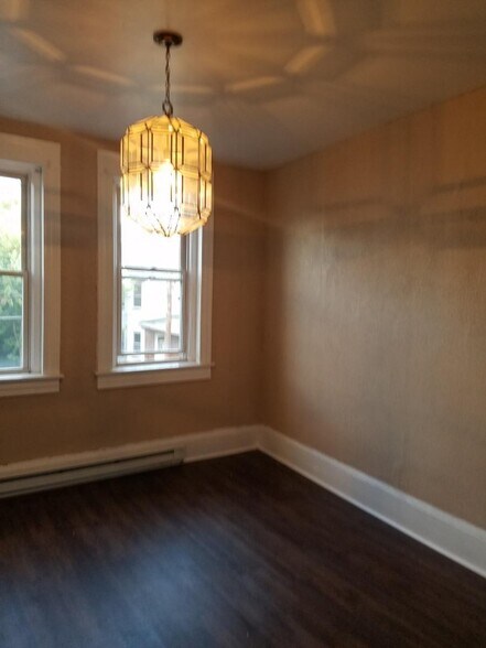 Building Photo - 55 E Columbus Ave