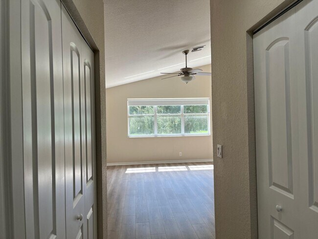 Building Photo - 7299 Panache Way