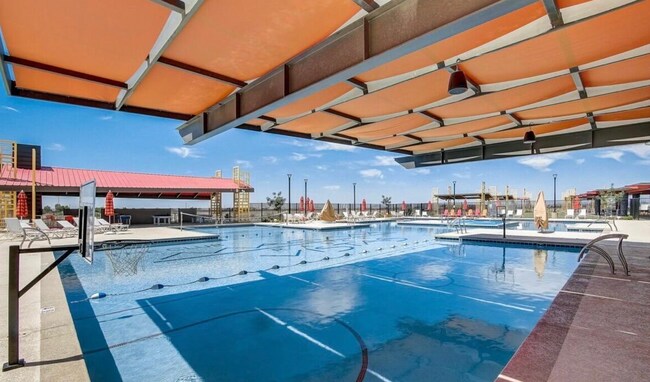 Building Photo - Spacious 5 bed 4.5 bath home in Florence, AZ!