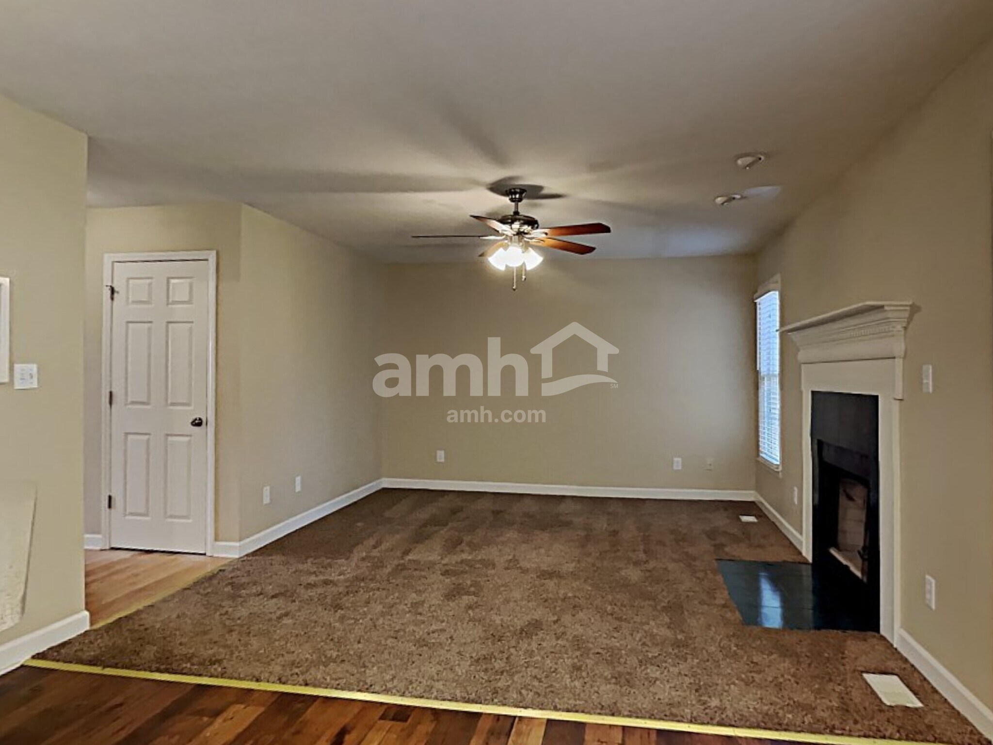 Building Photo - 809 Old Ash Ct