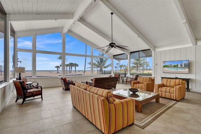 Building Photo - 1658 S Ocean Ln