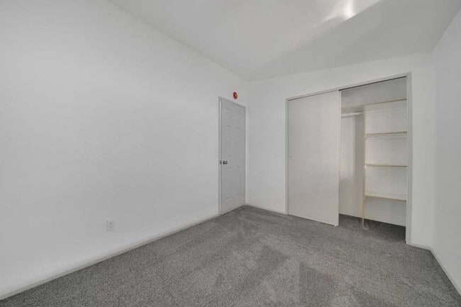 Building Photo - 5604 Heritage Dr