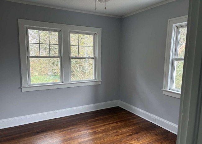 Building Photo - 25 Walton St