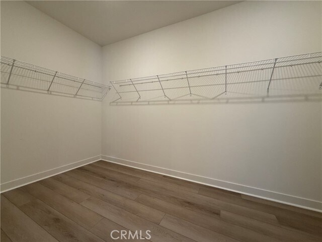 Building Photo - 4217 S Heather Privado