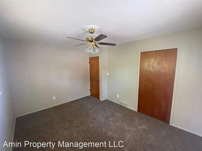 Building Photo - 3 br, 2 bath House - 8520 Continental