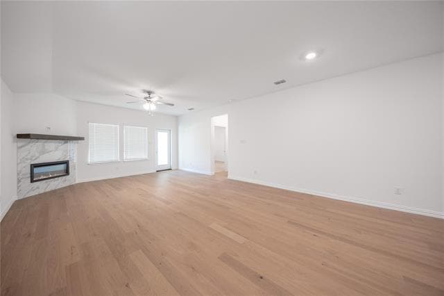 Building Photo - 1610 Dove Dr