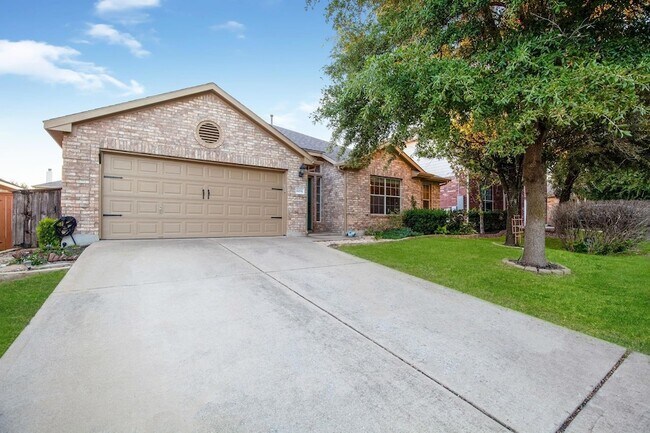 Building Photo - 4494 Heritage Well Ln