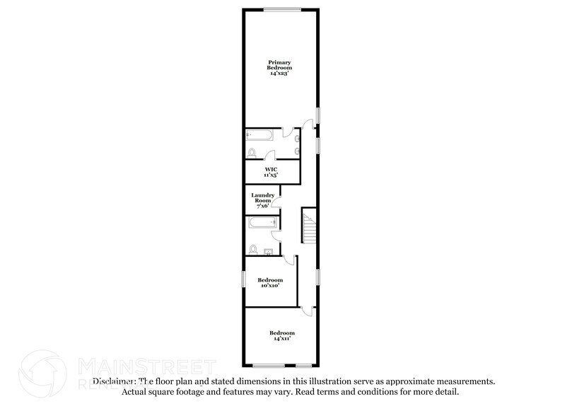 Building Photo - 200 Creek Run Way